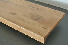 oak stair treads for sale  Shipping to Ireland