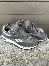 Reebok men shoes for sale  Maumee