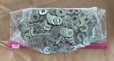 Inch flat washers for sale  Uniontown