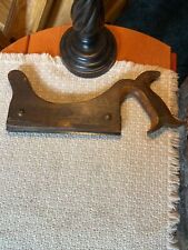 Early vintage blade for sale  Pine Grove