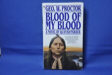 Blood blood novel for sale  Troy