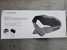 Aldi neck massager for sale  ASHTON-UNDER-LYNE