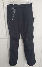 Venta de Pantalon Moto Mujer 69 articulos de segunda mano