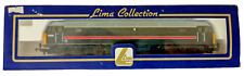 Lima class diesel for sale  UCKFIELD