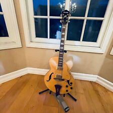 Ibanez artcore guitar for sale  Costa Mesa