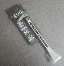 Stiletto trimbar5 9.5 for sale  Jesup