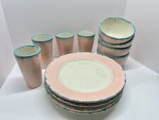 Handmade artist ceramic for sale  Englewood