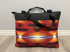 Pendleton outdoor packable for sale  Los Angeles