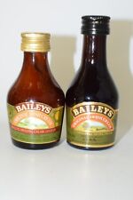 Set baileys irish gebraucht kaufen  Lüneburg