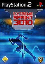 Ps2 extrele sprint d'occasion  Conches-en-Ouche
