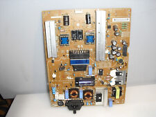 eax65423801 2.1 power board for lg 50Lb6100, used for sale  Shipping to South Africa
