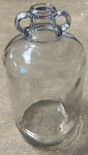 Vintage gallon glass for sale  Bullard