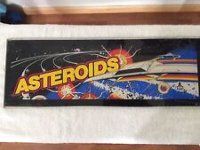1979 atari astroids for sale  Waterloo