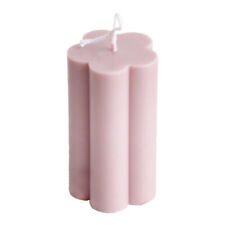 Candle molds plum for sale  Shipping to Ireland