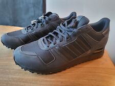 Adidas 700 schwarz gebraucht kaufen  Köln