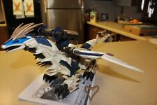 Zoids gilvader gildragon for sale  Harrison Township