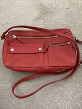 whistles bag for sale  MACCLESFIELD