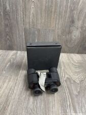 Bushnell binoculars for sale  Middletown