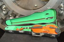 Violino com estojo rígido comprar usado  Enviando para Brazil