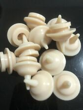 10pcs miracle nipple for sale  USA