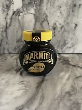 marmite zippy for sale  ST. HELENS