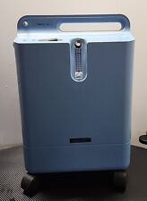 Philips EverFlo OPI Oxygen Concentrator for sale  Shipping to South Africa