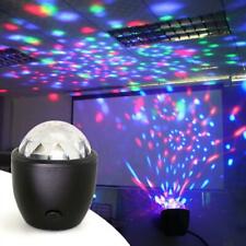 disco ball lights for sale  Ireland