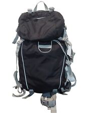 Mochila para câmera de caminhada LowePro Photo Sport 200 AW fotógrafo ao ar livre preta, usado comprar usado  Enviando para Brazil