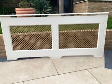 Large decorative radiator for sale  WOODFORD GREEN