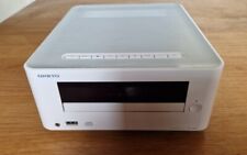 onkyo cr for sale  BOLTON