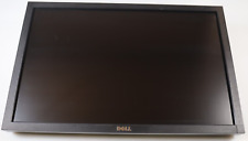 Dell u3011t 2560 for sale  Bell Gardens