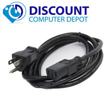 Power cord cable for sale  Jacksonville