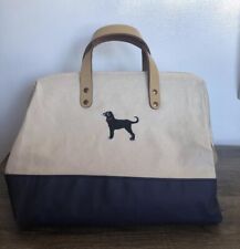 Station waxed canvas for sale  Paso Robles