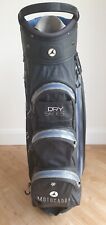 Motocaddy dry series for sale  UK