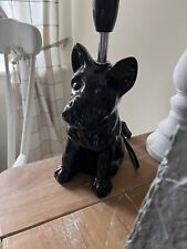 scottish terrier for sale  WINCHESTER