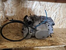 rotax engine for sale  Shipping to Ireland