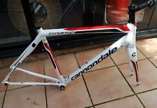 Cannondale synapse road for sale  TOTNES
