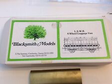 Blacksmith models lswr for sale  SUDBURY