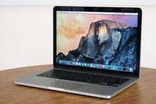 Used, Apple Macbook Pro UP TO 1TB SSD 2015-2017 RETINA | 2.7GHZ | WARRANTY | 16GB for sale  Shipping to South Africa