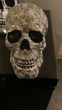 Skull for sale  NOTTINGHAM