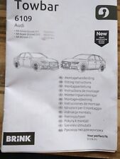 Audi avant line gebraucht kaufen  Wermelskirchen