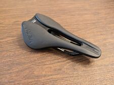 Selle Italia Novus Evo Boost X-Tech Superflow Saddle Bike Seat L3 145mm for sale  Shipping to South Africa