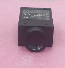 Sony st30 ccd for sale  Maiden