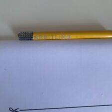 breitling pen for sale  STOCKPORT