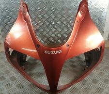 Suzuki sv1000 2004 for sale  UK