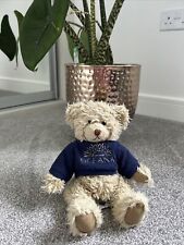 Oceana bear for sale  UK