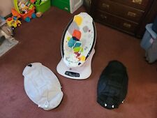 4moms mamaroo replacement for sale  Bellefontaine