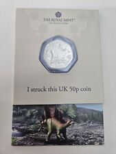 2024 royal mint for sale  PONTYPRIDD