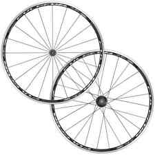 Wheel set fulcrum for sale  FAREHAM