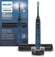 Philips sonicare 9000 for sale  Monsey